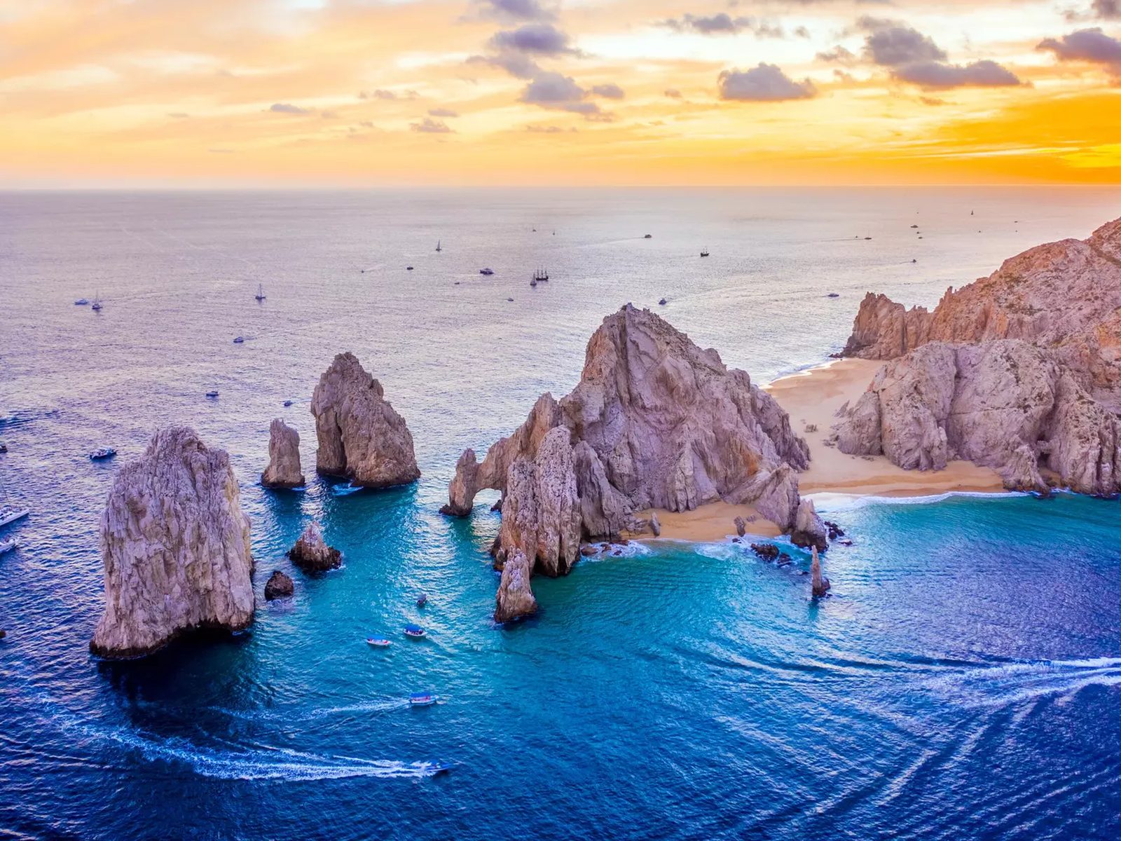 Los Cabos
