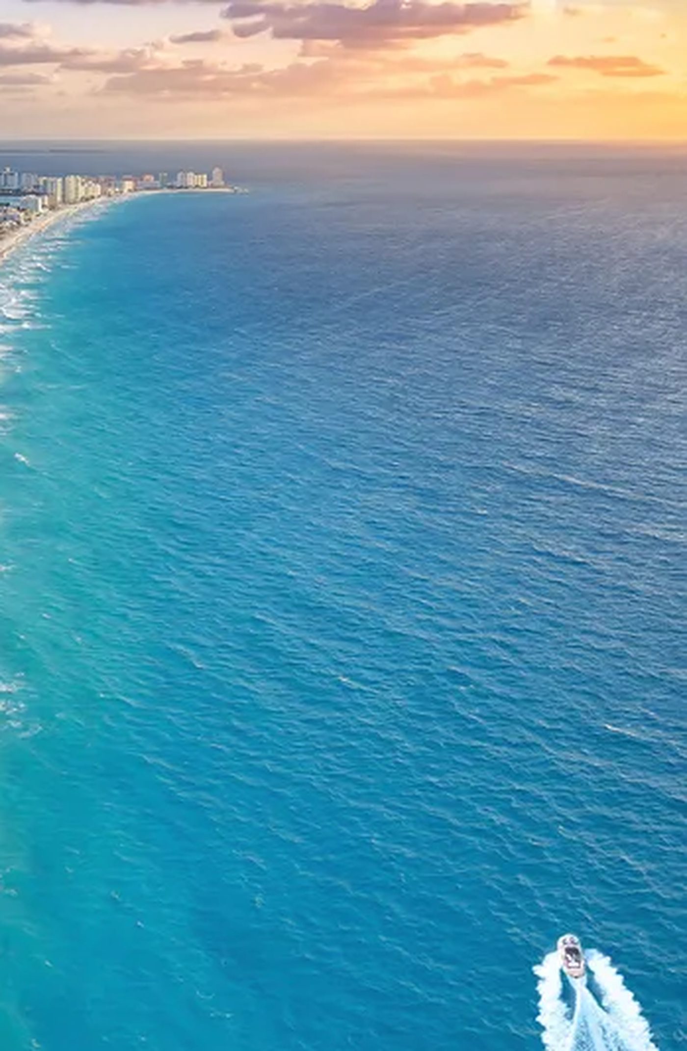 Cancún