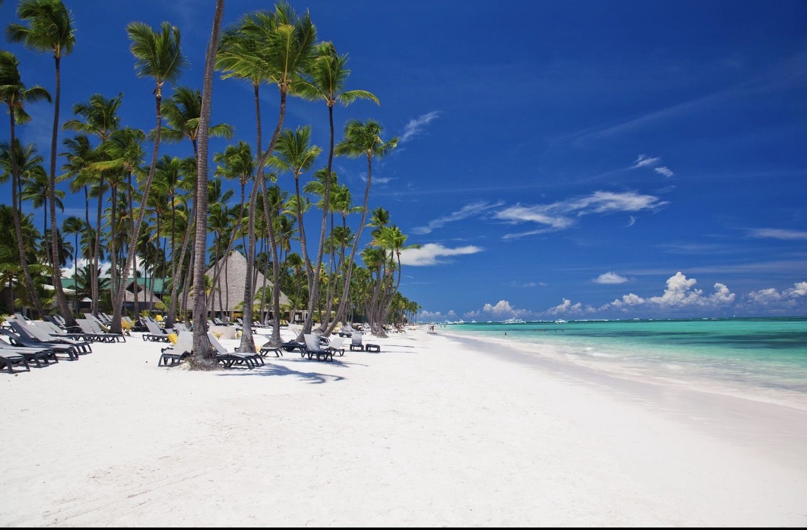 Punta Cana