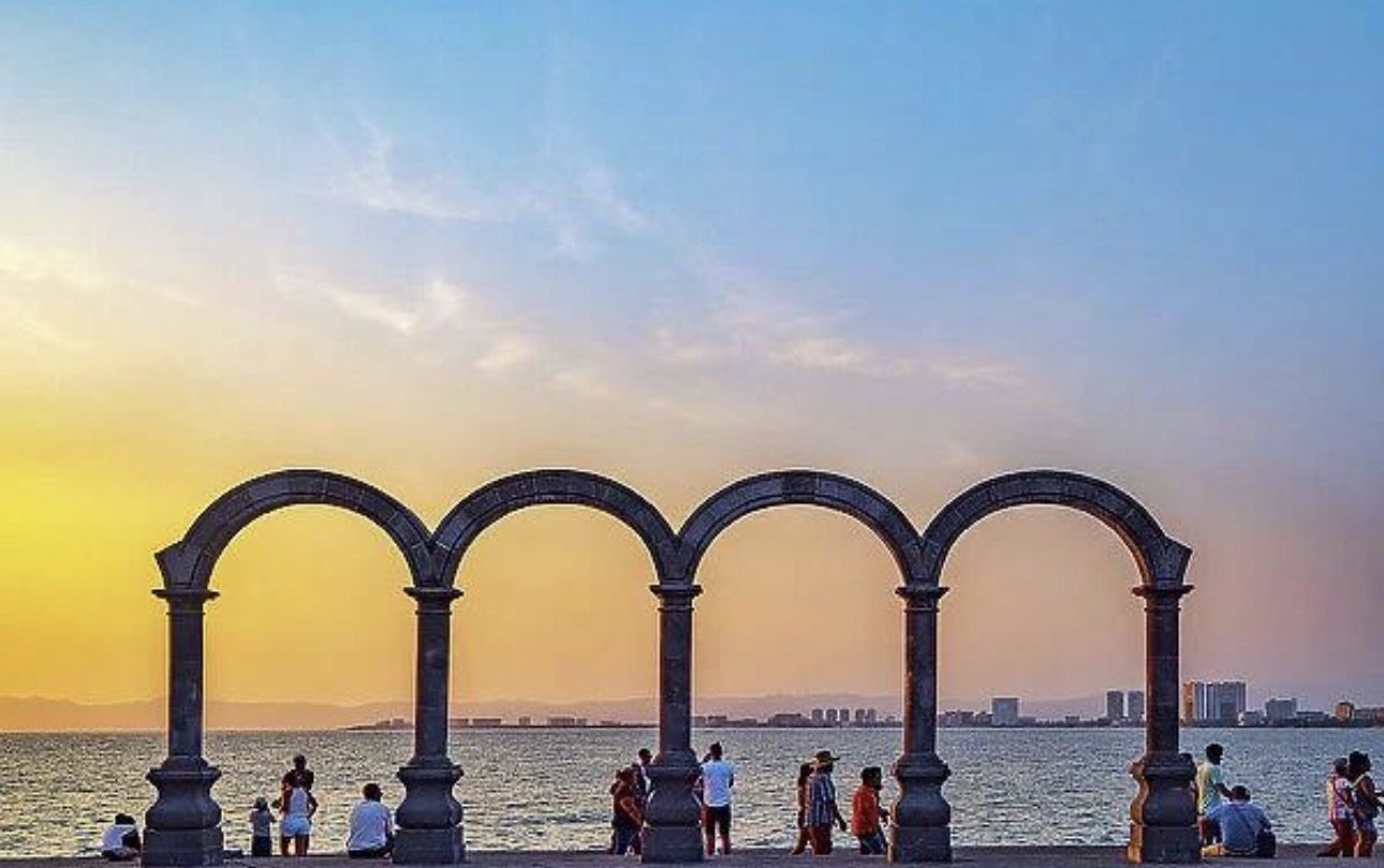 Puerto Vallarta