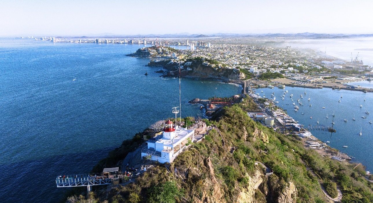 Mazatlán