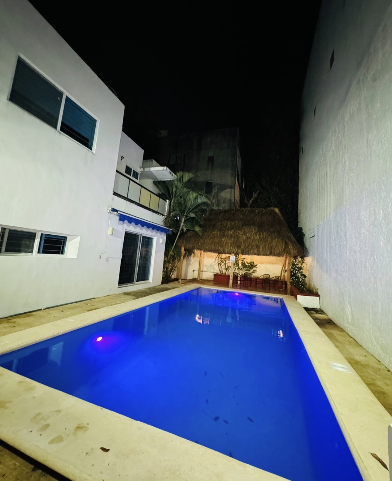 Casa 25 Centro