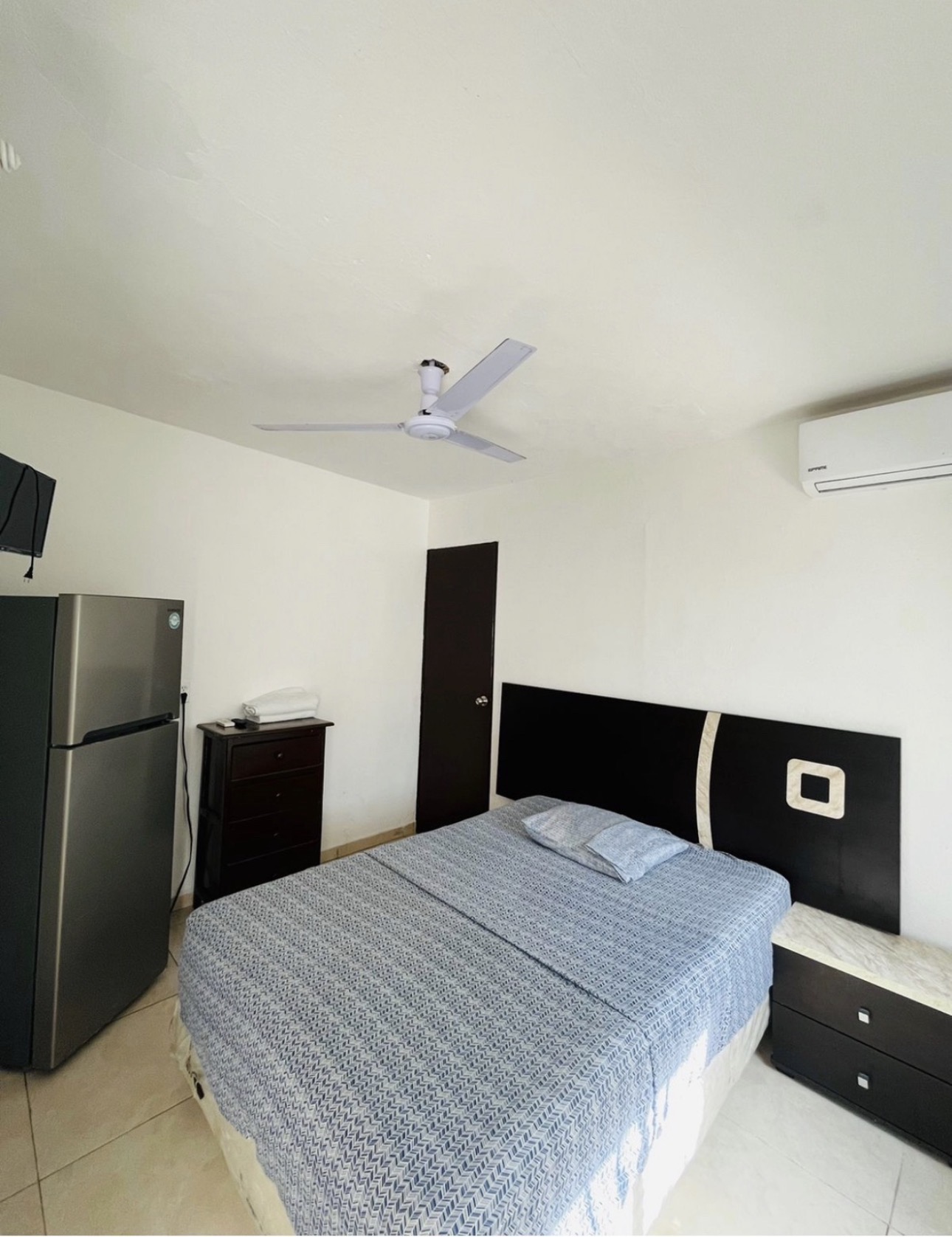 Habitación Mercado 28